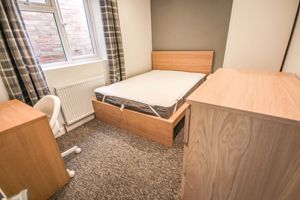 Photo 7- click for photo gallery